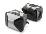 Slika .Touring case set