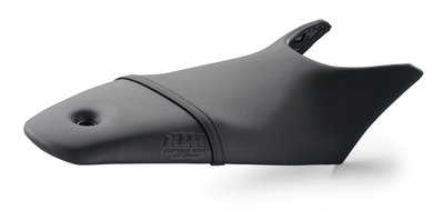Slika ERGO SEAT