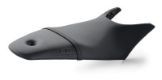 Slika ERGO SEAT