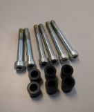 Slika MOUNTING KIT FOR ROADLOK