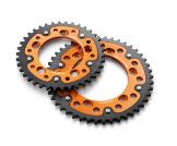 Slika SPROCKET 38Z