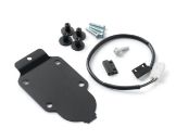 Slika MOUNTING KIT ALARM SYSTEM DU