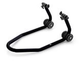 Slika Front paddock stand smal