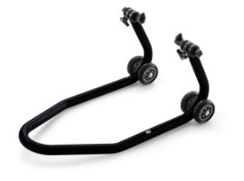 Slika Front paddock stand smal