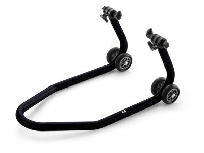 Slika Front paddock stand smal