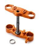 Slika TRIPLE CLAMP ASSEMBLY