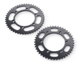 Slika SPROCKET STEEL 45Z