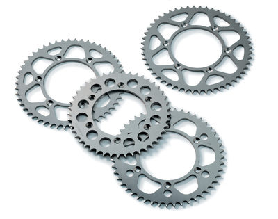 Slika REAR SPROCKET 51-T