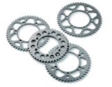 Slika REAR SPROCKET 51-T