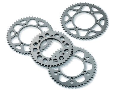 Slika REAR SPROCKET 51-T