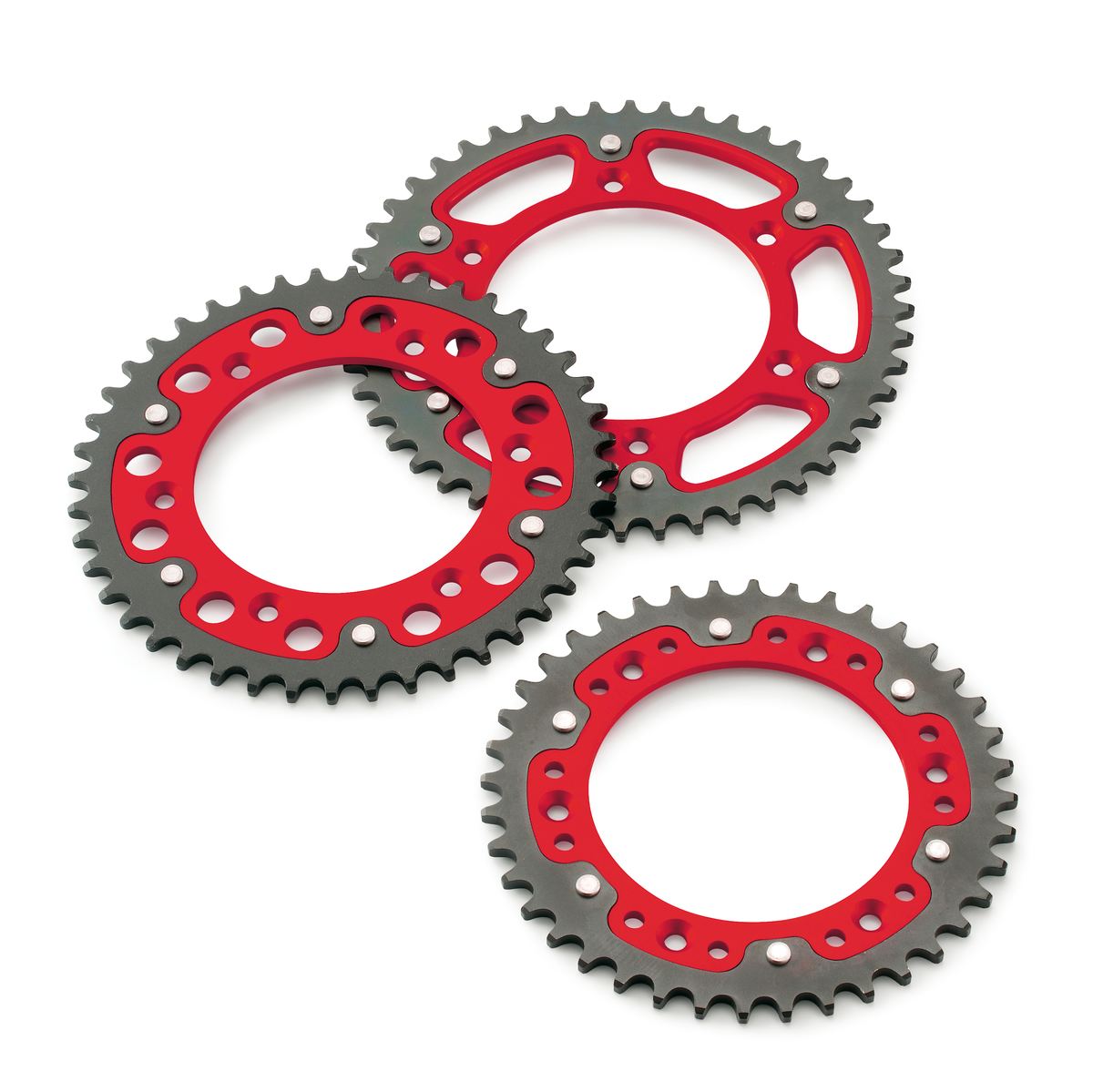 Slika Rear sprocket 44 T