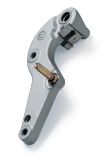 Slika BRAKE CALIPER SUPPORTS320MM