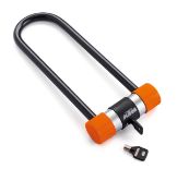 Slika HIGH SECURITY U-LOCK