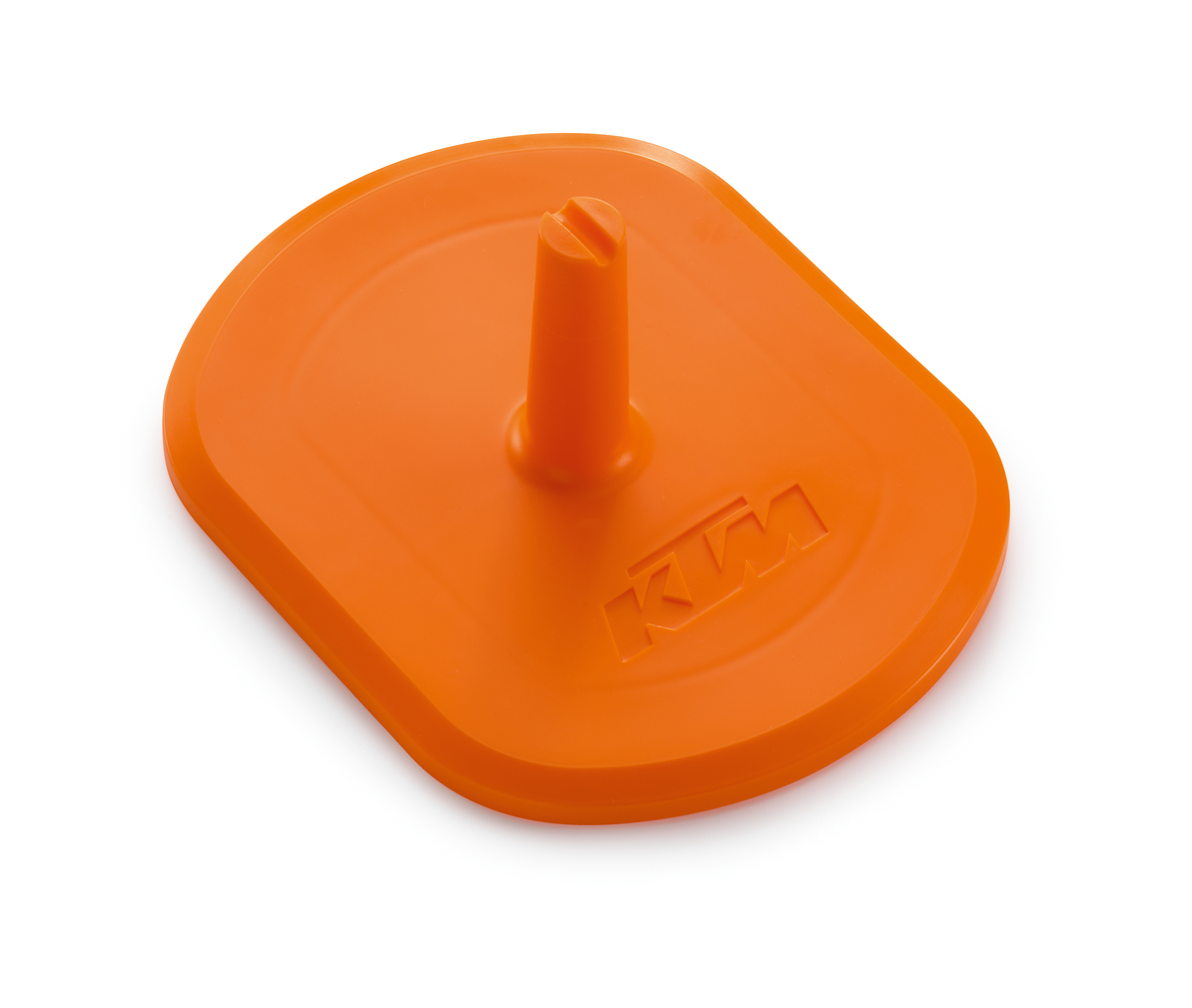Slika AIR FILTER COVER 65SX