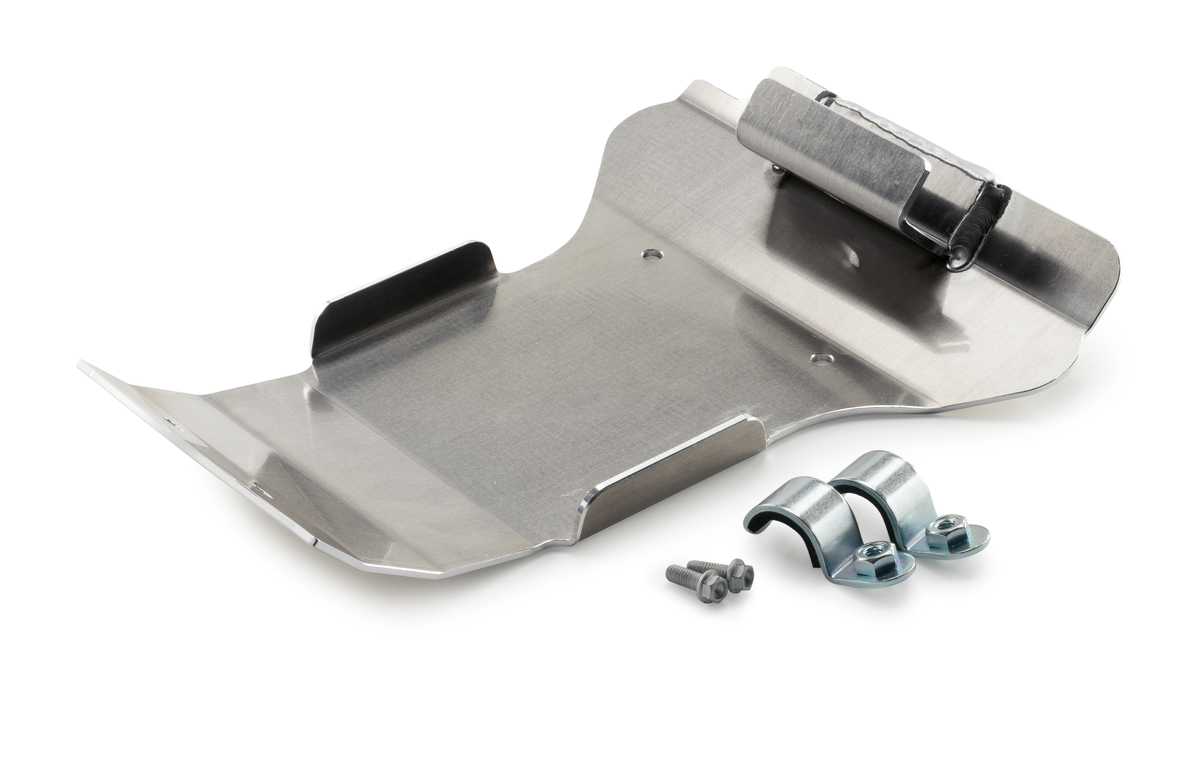 Slika SKID PLATE 85 SX/XC