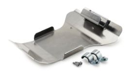 Slika SKID PLATE 85 SX/XC