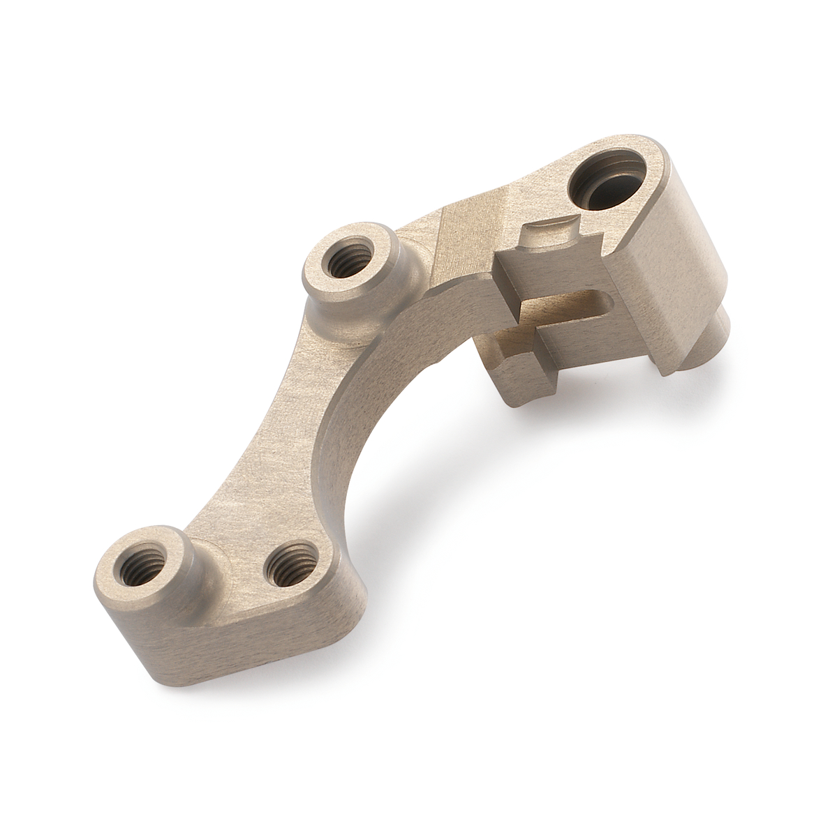 Slika BRAKE CALIPER SUPPORT F. 260MM