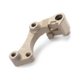 Slika BRAKE CALIPER SUPPORT F. 260MM