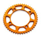 Slika Rear sprocket
