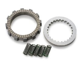 Slika CLUTCH KIT 125/200 06-14