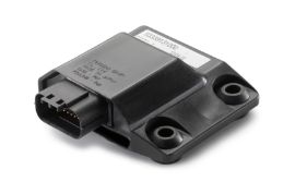 Slika ELECTRIC BOX 125SXS 2013