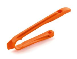 Slika CHAIN SLIDING GUARD PDS