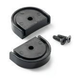 Slika CRASHPADS FOOTREST