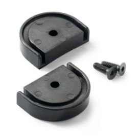 Slika CRASHPADS FOOTREST