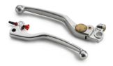 Slika CLUTCH/BRAKE LEVER 07-11