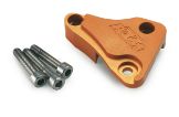 Slika CASE GUARD