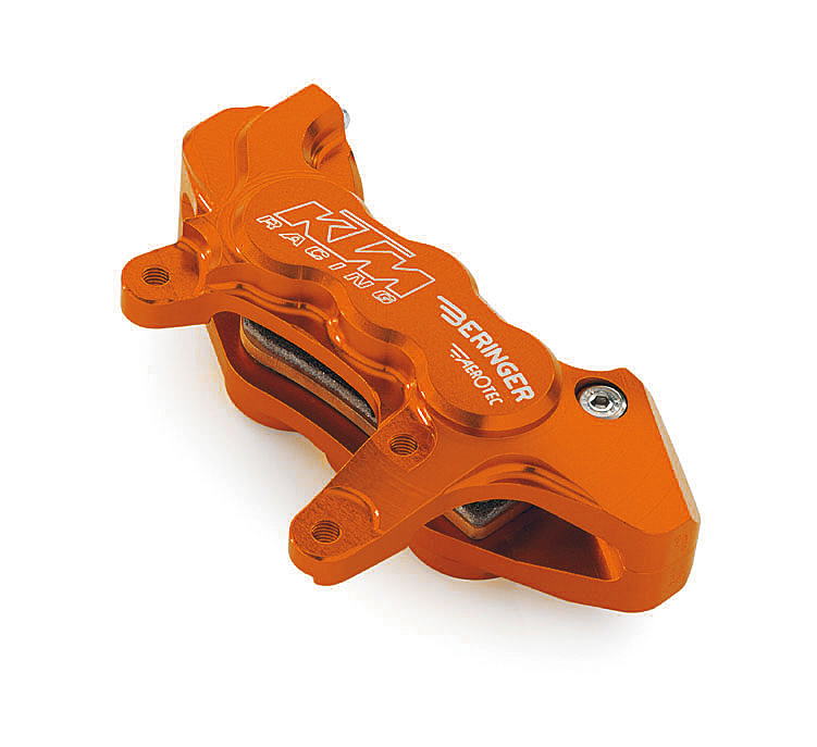 Slika BR.CALIPER FR. CPL. 6-PIST.