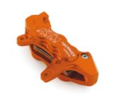 Slika BR.CALIPER FR. CPL. 6-PIST.