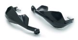 Slika HANDGUARD L/S+R/S CPL.BLCK