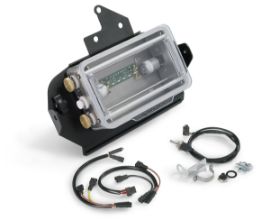 Slika ROADBOOK CARRIER KIT CPL.   03
