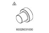 Slika PRESSURE PUNCH F. CRANKSHAFT