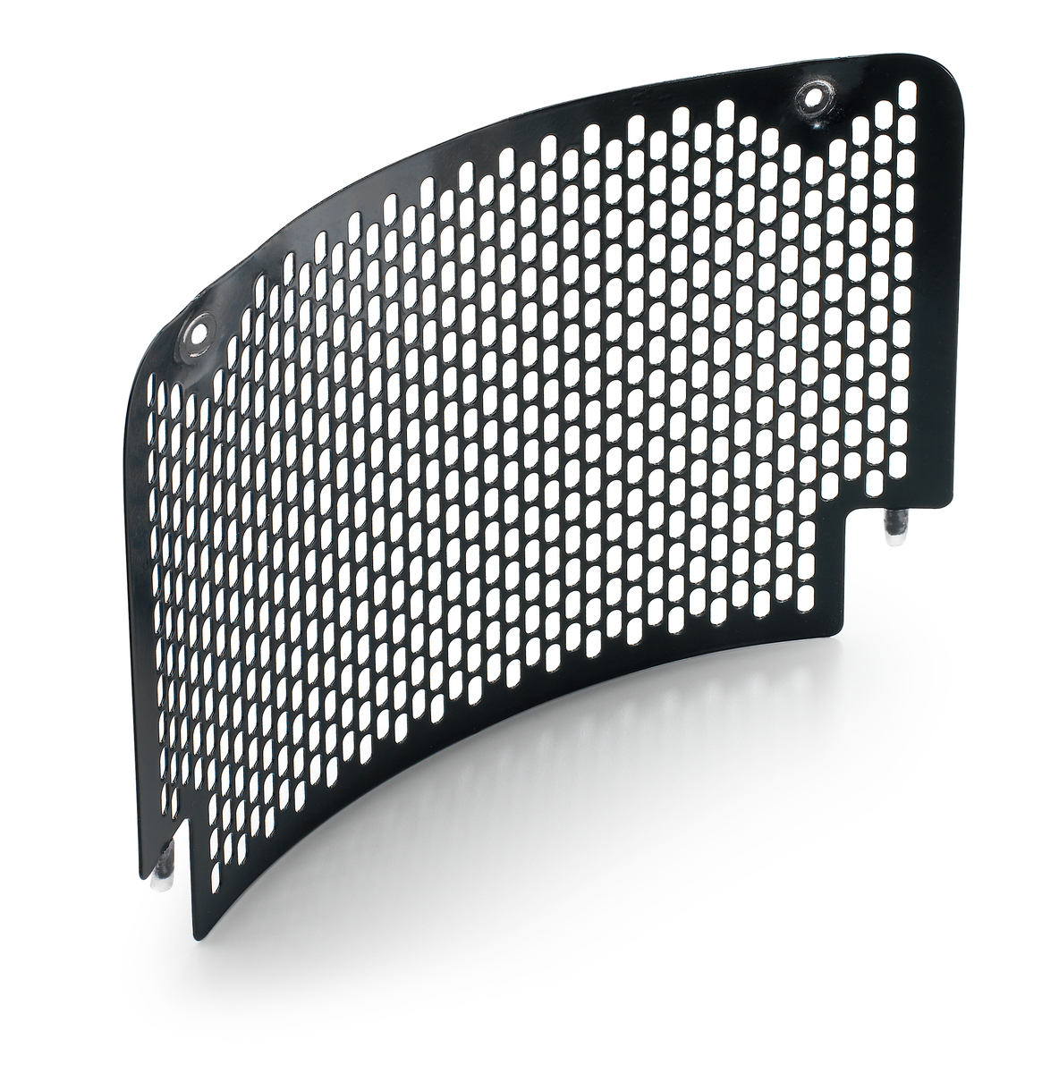 Slika RADIATOR PROTECTOR ALU