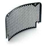 Slika RADIATOR PROTECTOR ALU