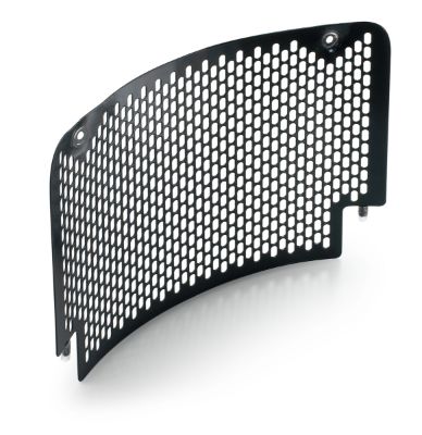 Slika RADIATOR PROTECTOR ALU