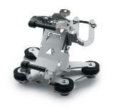 Slika GPS-BRACKET Map276C