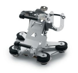 Slika GPS-BRACKET Map276C