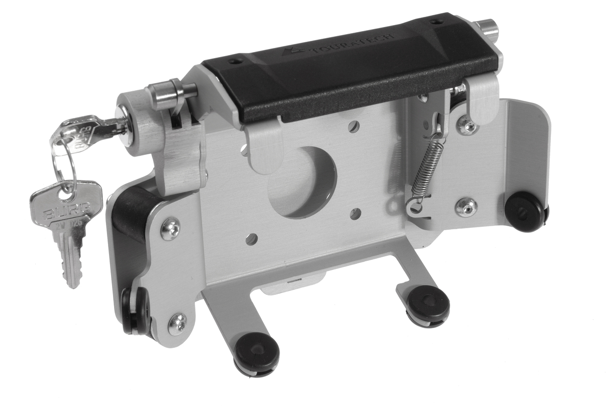 Slika GPS HOLDER ZUMO 660