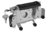 Slika GPS HOLDER ZUMO 660