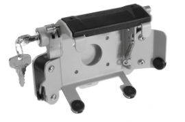 Slika GPS HOLDER ZUMO 660