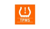 Slika TPMS