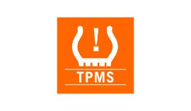 Slika TPMS