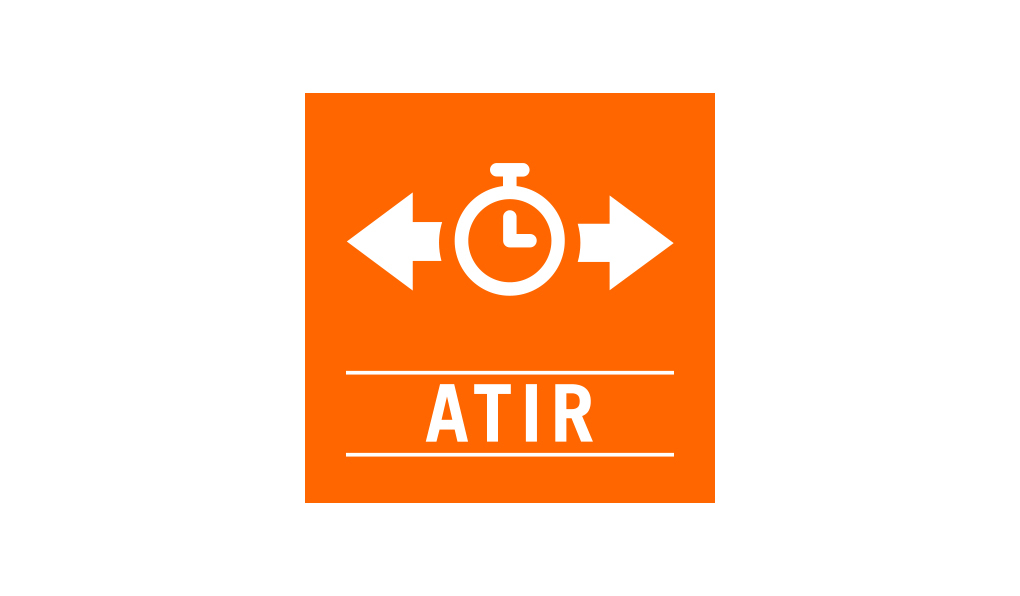 Slika AUTOMATIC INDICATOR RESET