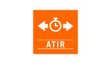 Slika AUTOMATIC INDICATOR RESET