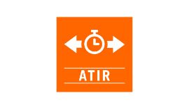 Slika AUTOMATIC INDICATOR RESET