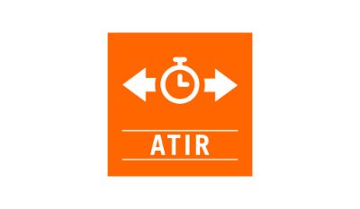 Slika AUTOMATIC INDICATOR RESET