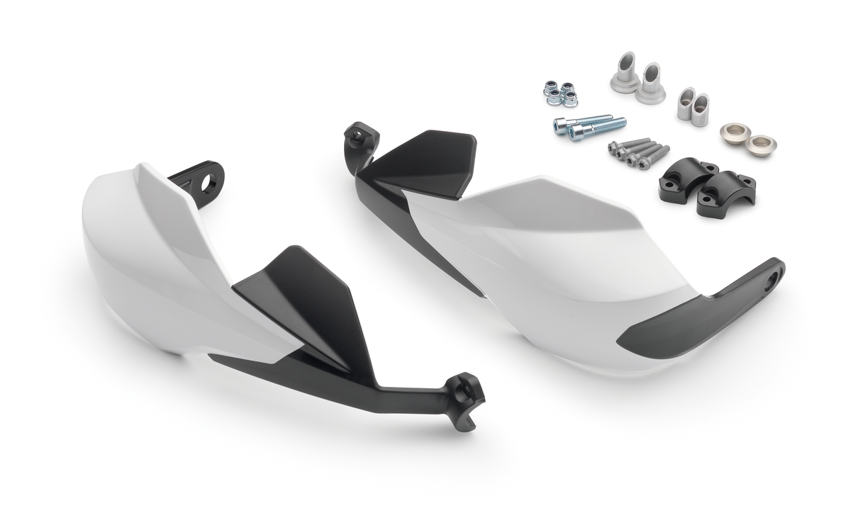 Slika Handguard kit